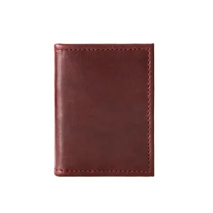 Card Holder - Flip