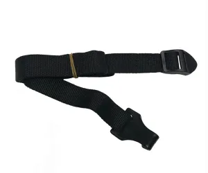 EXTRA LONG LOWER BUMPER STRAP, 86"