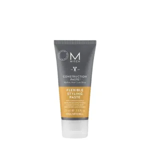 Paul Mitchell Construction Paste Flexible Styling Paste